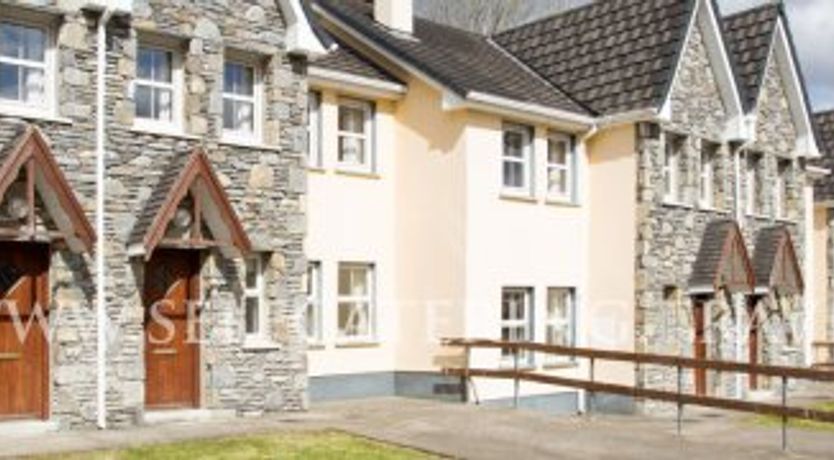 Photo of Neidin View Holiday Homes