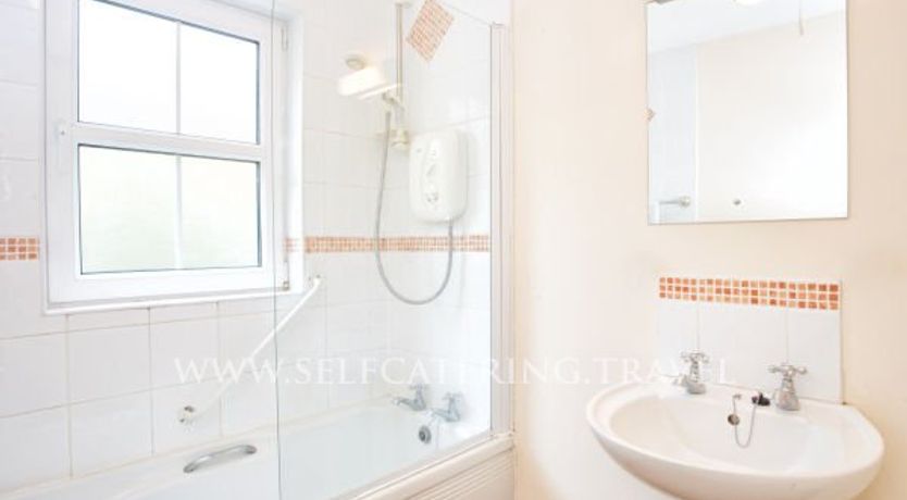 Photo of Neidin View Holiday Homes