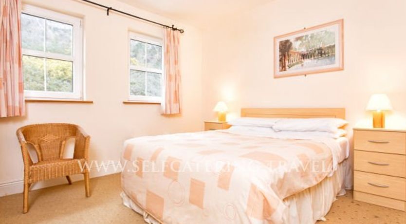 Photo of Neidin View Holiday Homes