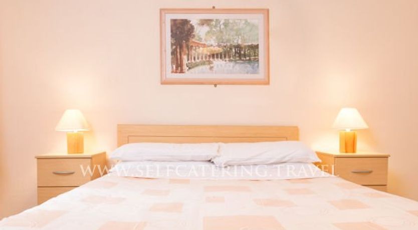 Photo of Neidin View Holiday Homes