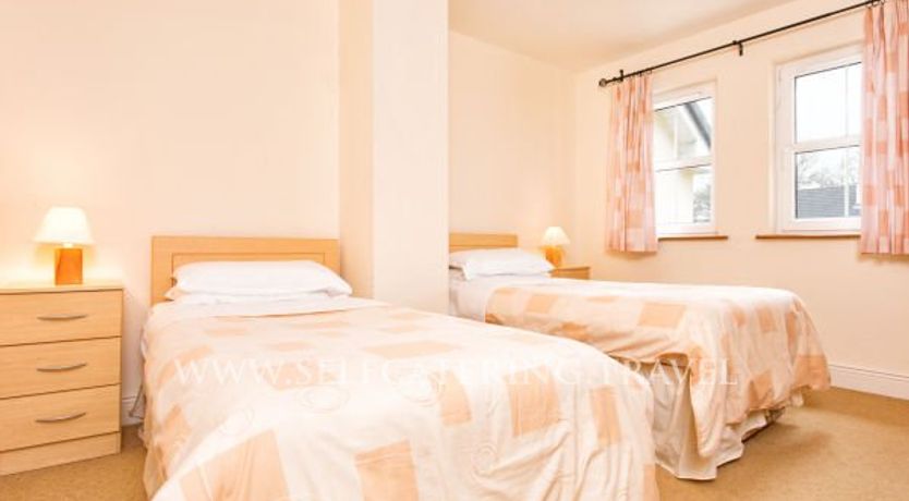 Photo of Neidin View Holiday Homes