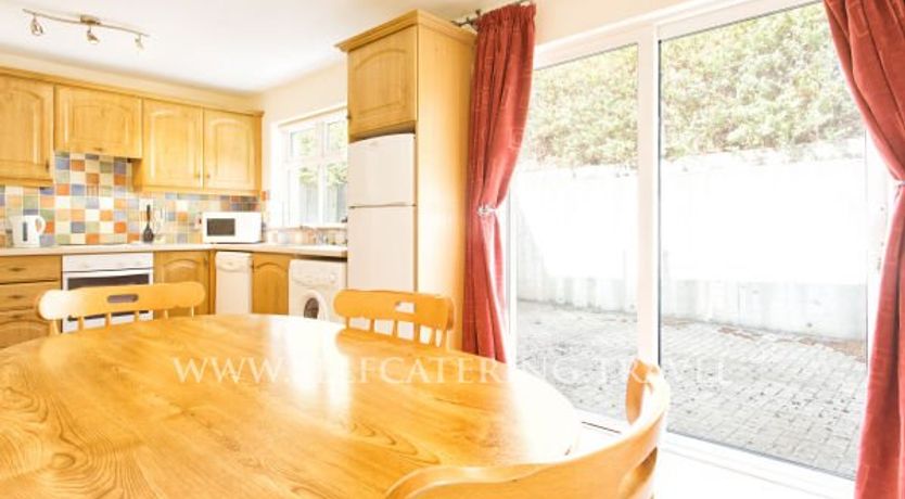 Photo of Neidin View Holiday Homes