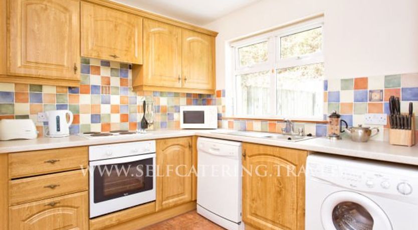 Photo of Neidin View Holiday Homes