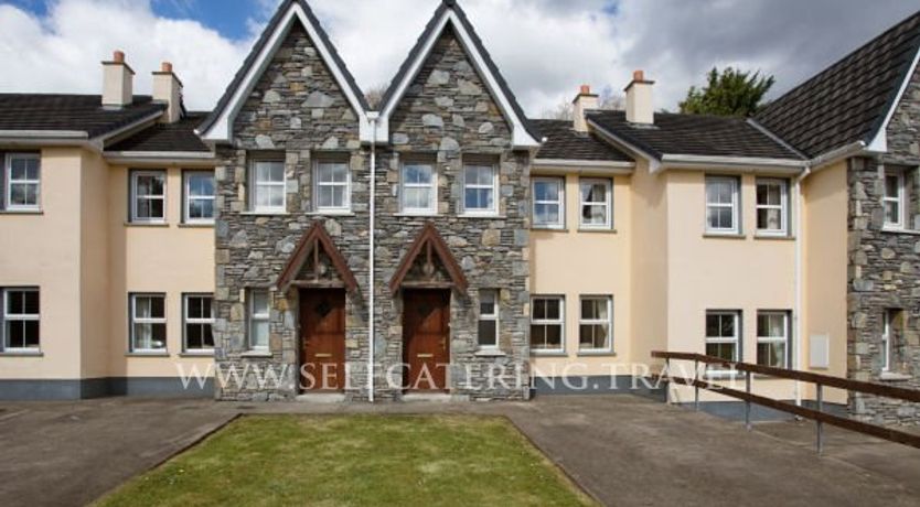 Photo of Neidin View Holiday Homes