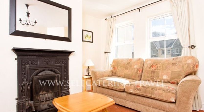 Photo of Neidin View Holiday Homes