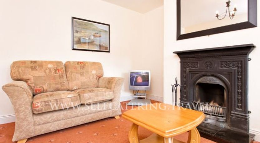 Photo of Neidin View Holiday Homes