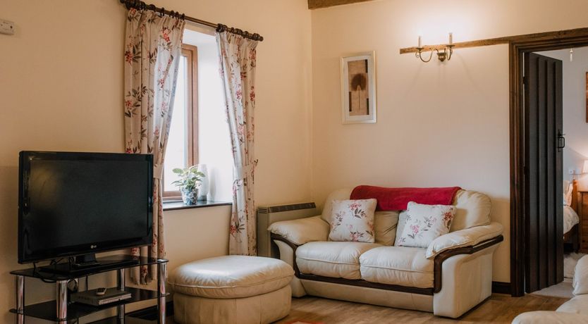 Photo of Stargazer's Field House