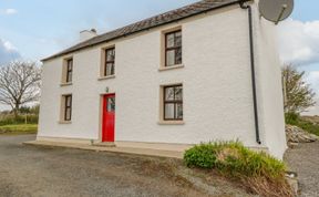 Photo of Mary Kate's Cottage