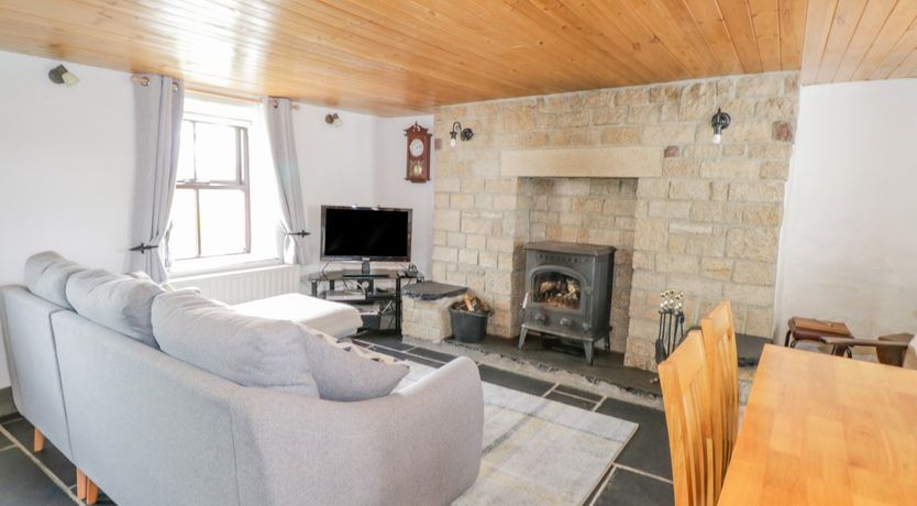 Photo of Mary Kate's Cottage