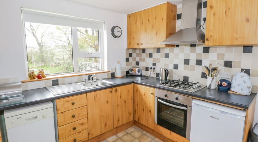 Photo of Mary Kate's Cottage