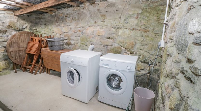 Photo of Mary Kate's Cottage