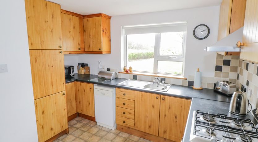 Photo of Mary Kate's Cottage