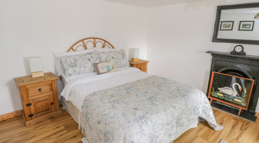 Photo of Mary Kate's Cottage