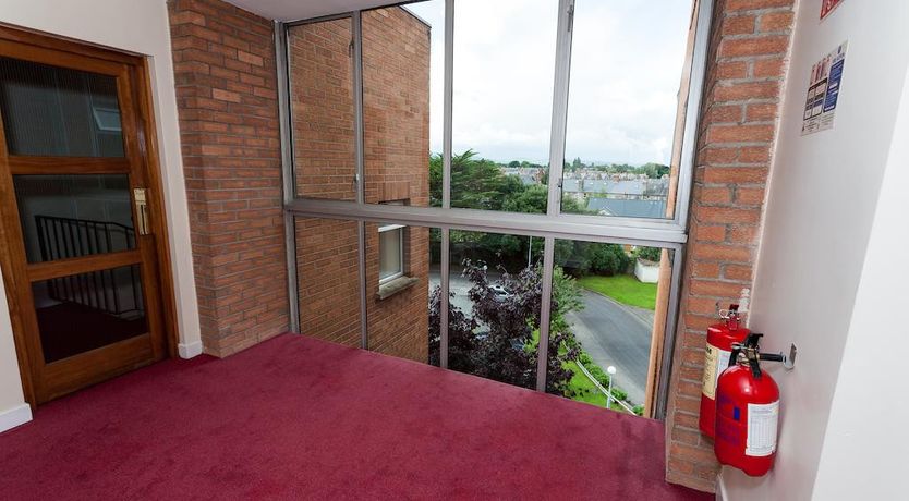 Photo of Self Catering Dublin