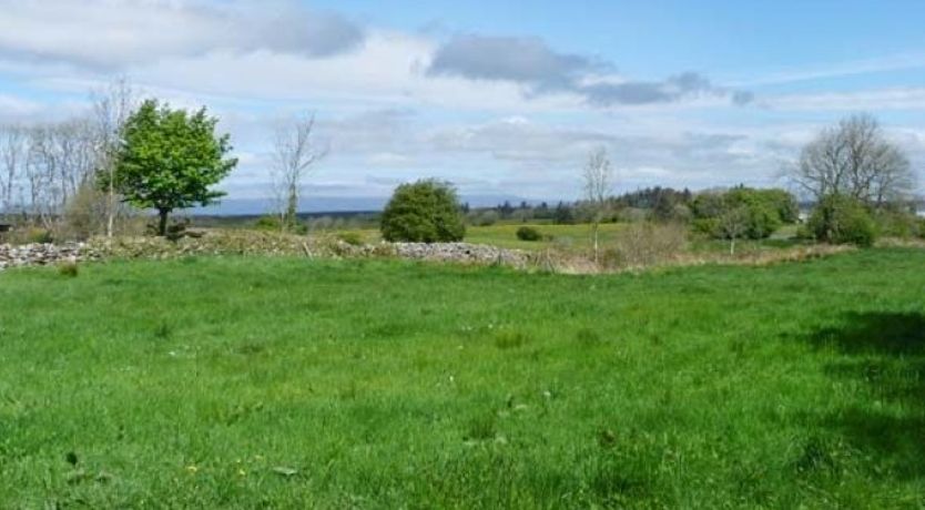 Photo of Rockview House