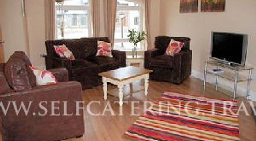 Photo of Ballintaggart Holiday Village