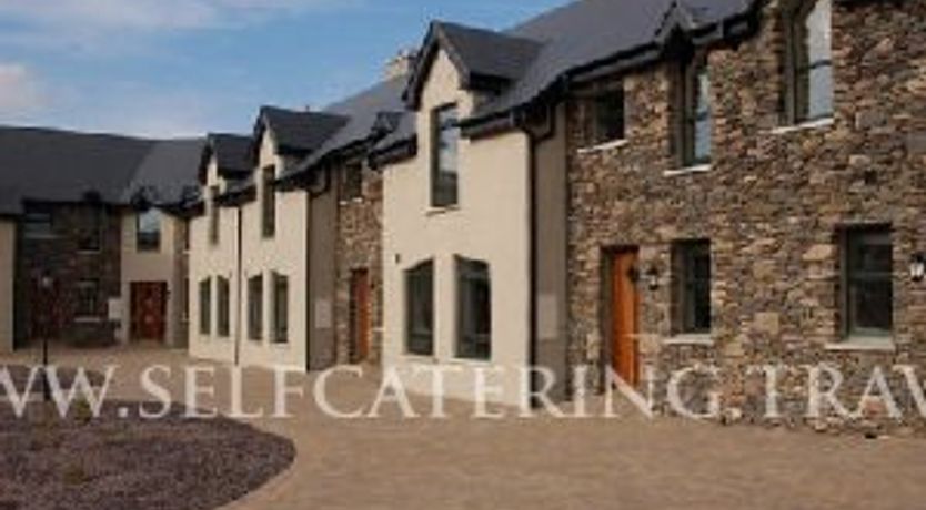Photo of Ballintaggart Holiday Village