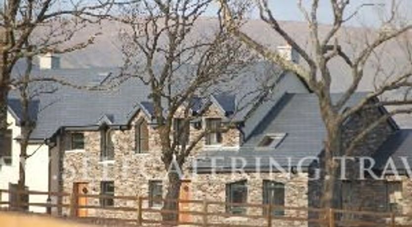 Photo of Ballintaggart Holiday Village