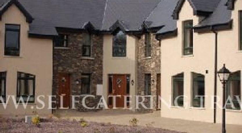 Photo of Ballintaggart Holiday Village