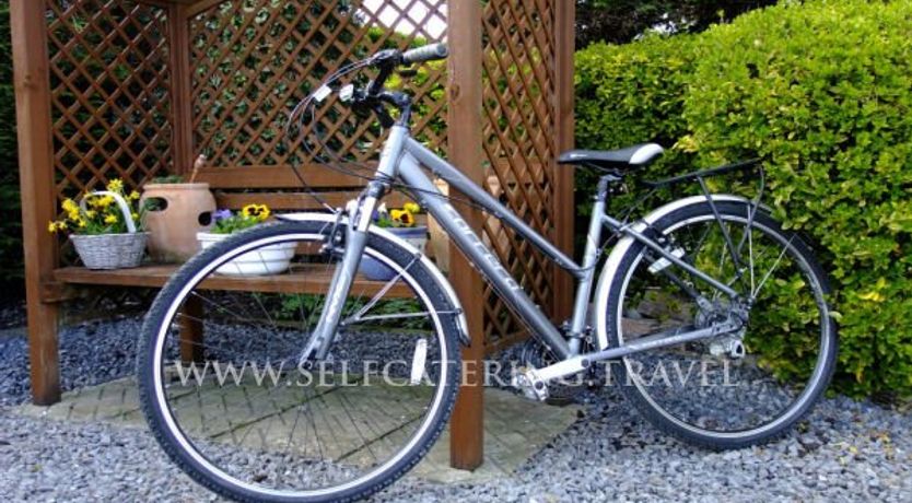 Photo of Brielle House 1