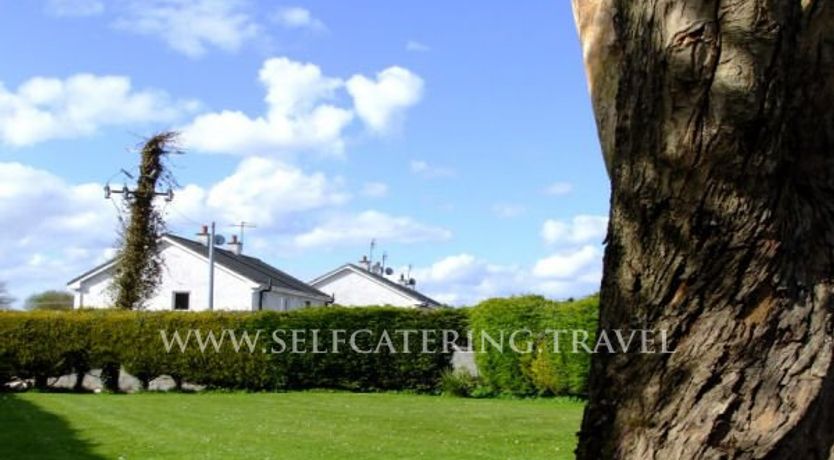 Photo of Brielle House 1