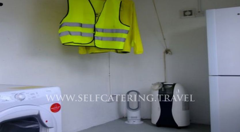 Photo of Brielle House 1