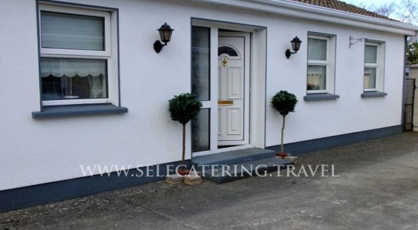 Photo of Brielle House 1