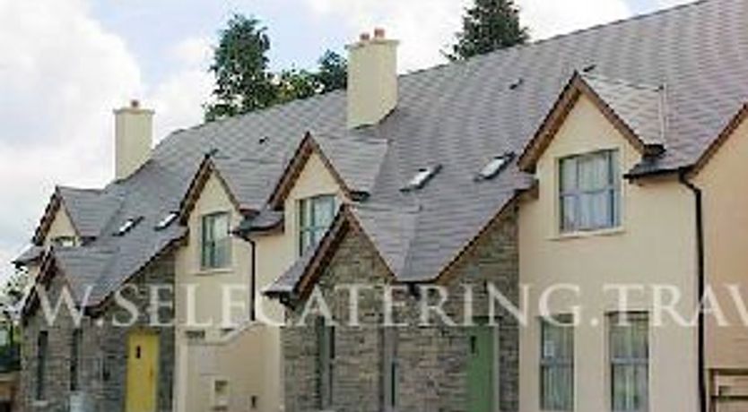 Photo of Kenmare Bay Holiday Cottages