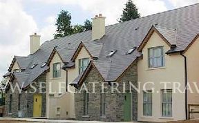 Photo of Kenmare Bay Holiday Cottages