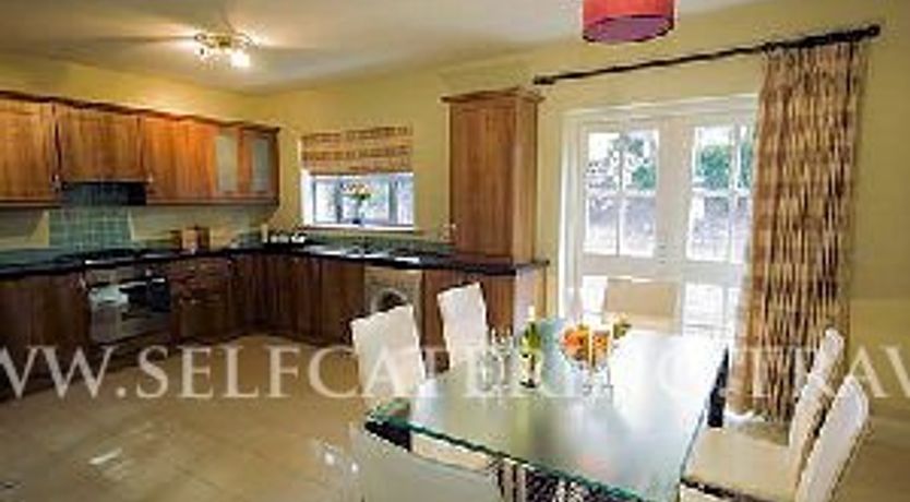 Photo of Kenmare Bay Holiday Cottages