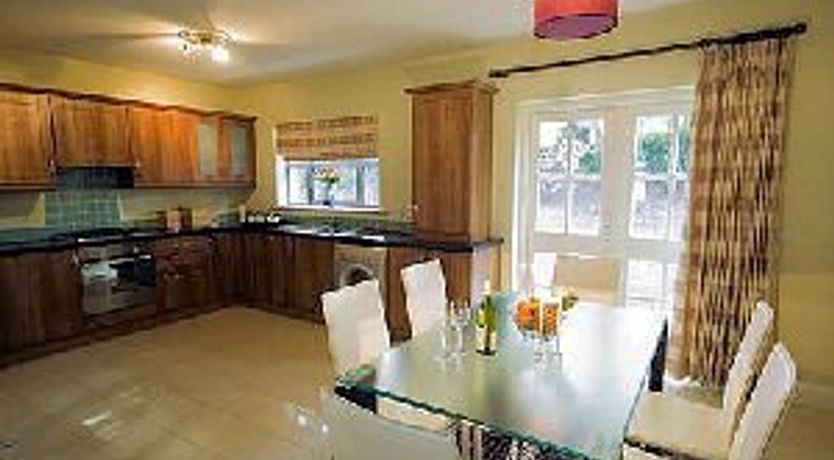 Photo of Kenmare Bay Holiday Cottages