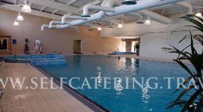 Photo of Kenmare Bay Holiday Cottages