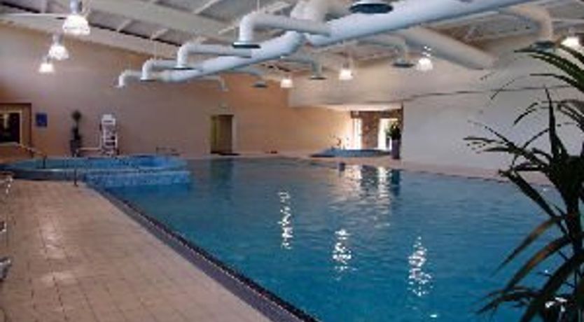 Photo of Kenmare Bay Holiday Cottages