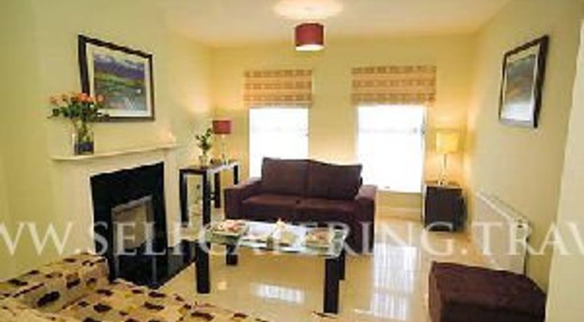 Photo of Kenmare Bay Holiday Cottages