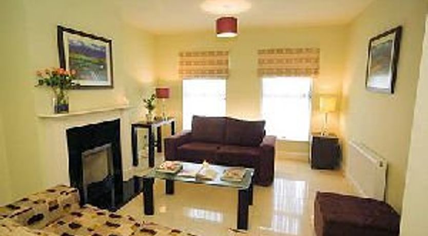 Photo of Kenmare Bay Holiday Cottages