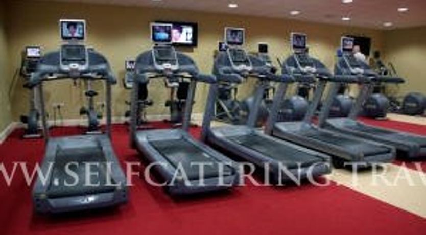 Photo of Kenmare Bay Holiday Cottages