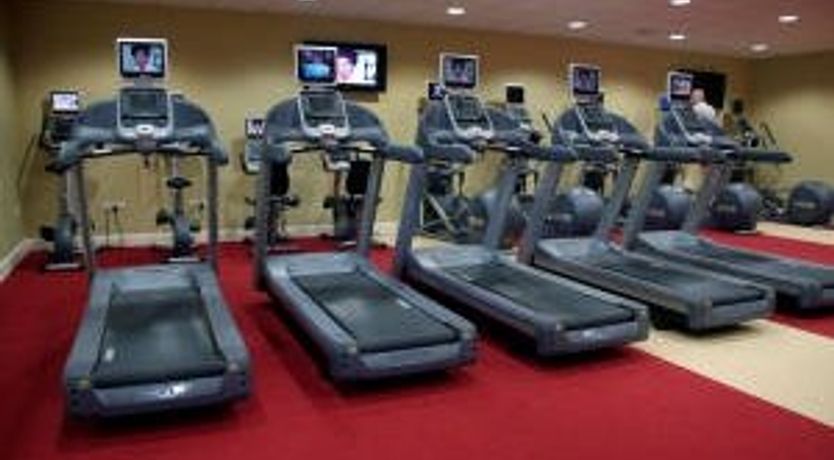 Photo of Kenmare Bay Holiday Cottages