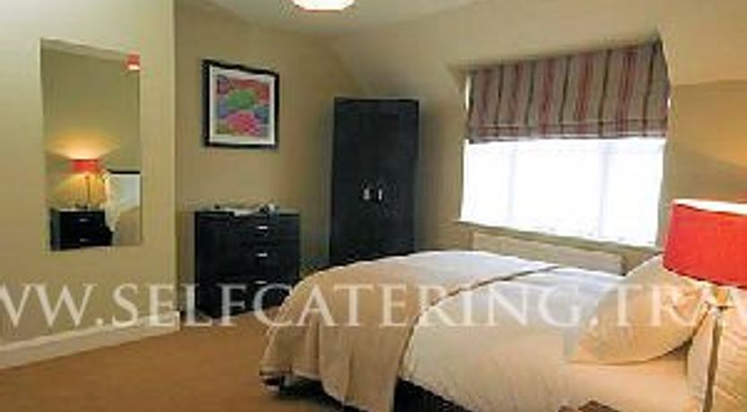 Photo of Kenmare Bay Holiday Cottages