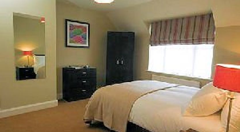 Photo of Kenmare Bay Holiday Cottages