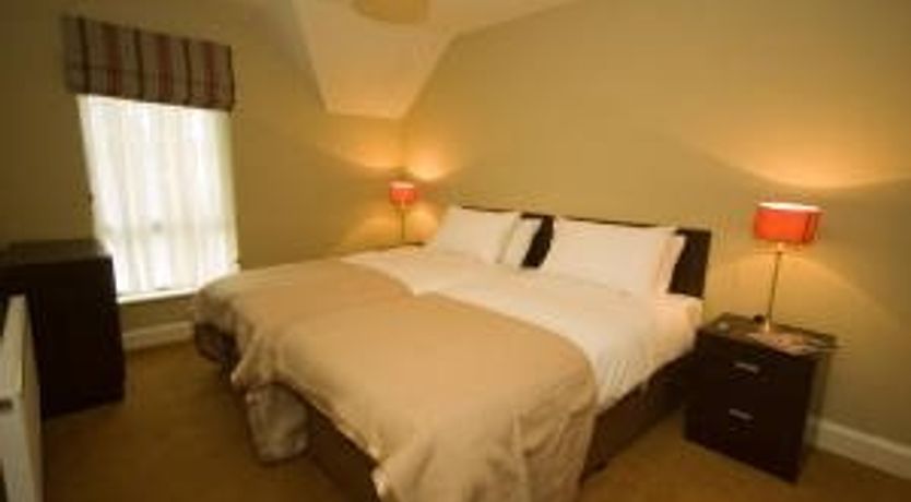 Photo of Kenmare Bay Holiday Cottages