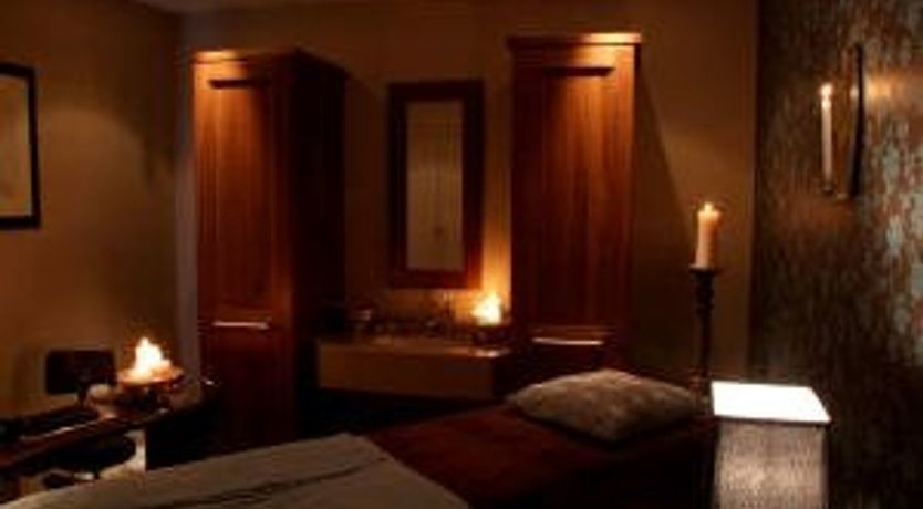 Photo of Kenmare Bay Holiday Cottages