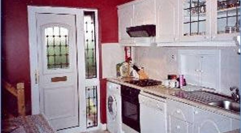 Photo of White Sands Semi Detached 4 Bedrooms