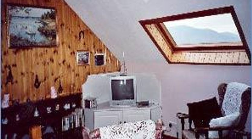 Photo of White Sands Semi Detached 4 Bedrooms