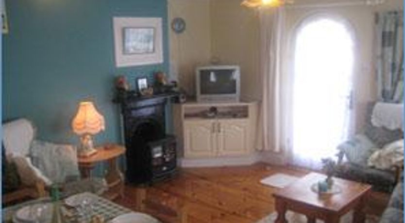 Photo of White Sands Semi Detached 4 Bedrooms