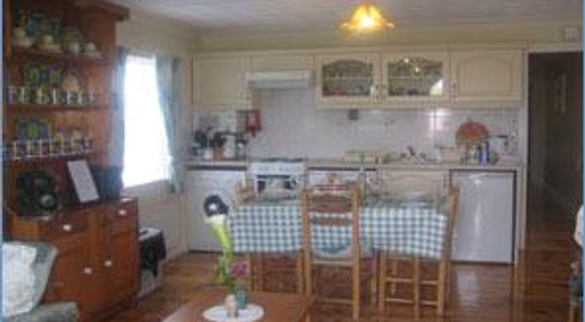 Photo of White Sands Semi Detached 4 Bedrooms