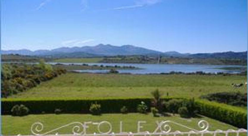 Photo of White Sands Semi Detached 4 Bedrooms