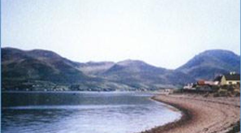 Photo of White Sands Semi Detached 4 Bedrooms