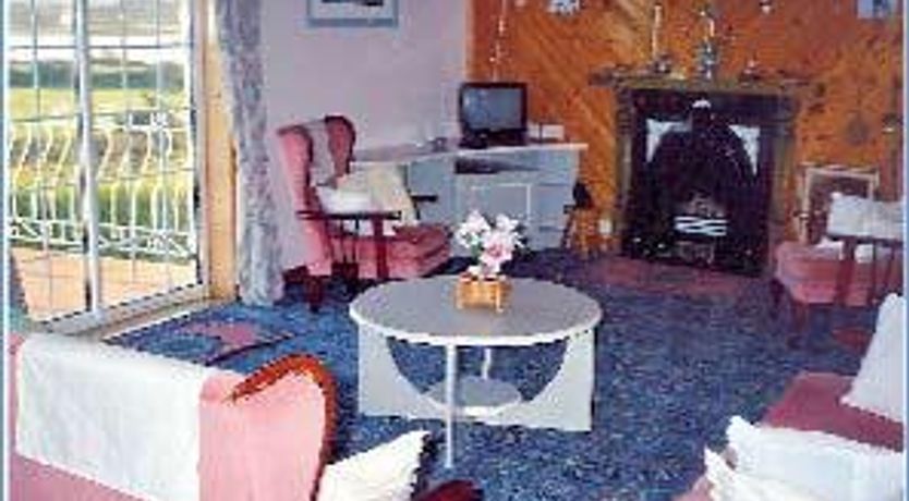 Photo of White Sands Semi Detached 4 Bedrooms