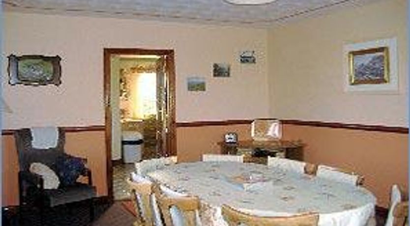 Photo of White Sands Semi Detached 4 Bedrooms