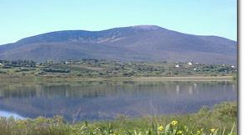 Photo of White Sands Semi Detached 4 Bedrooms